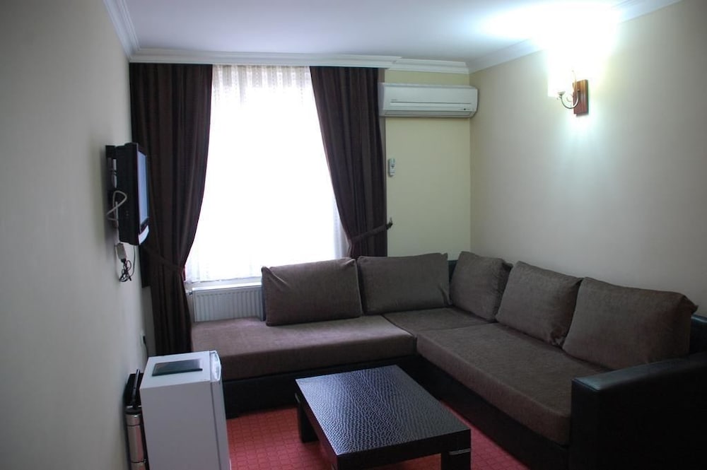 Suite photo 3