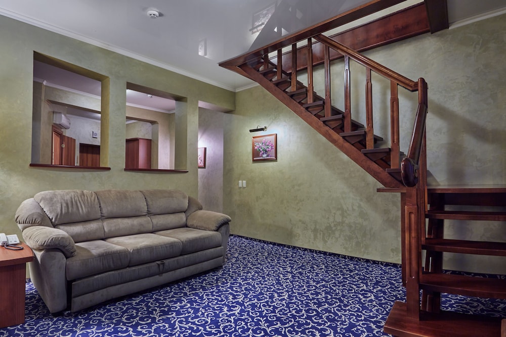Suite photo 3