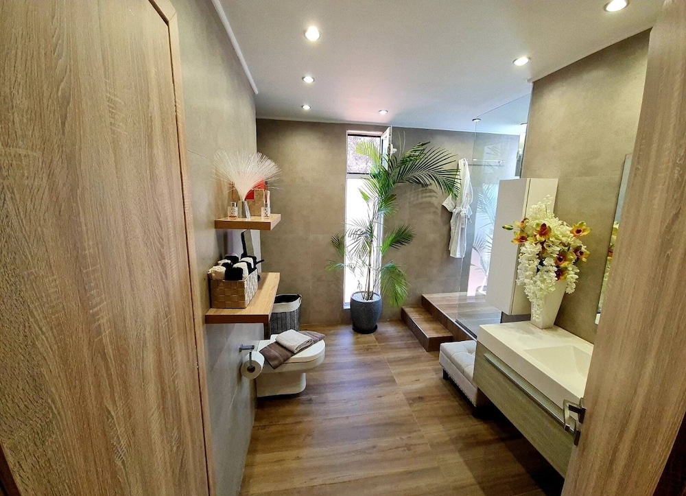 Villa, 3 Bedrooms photo 2