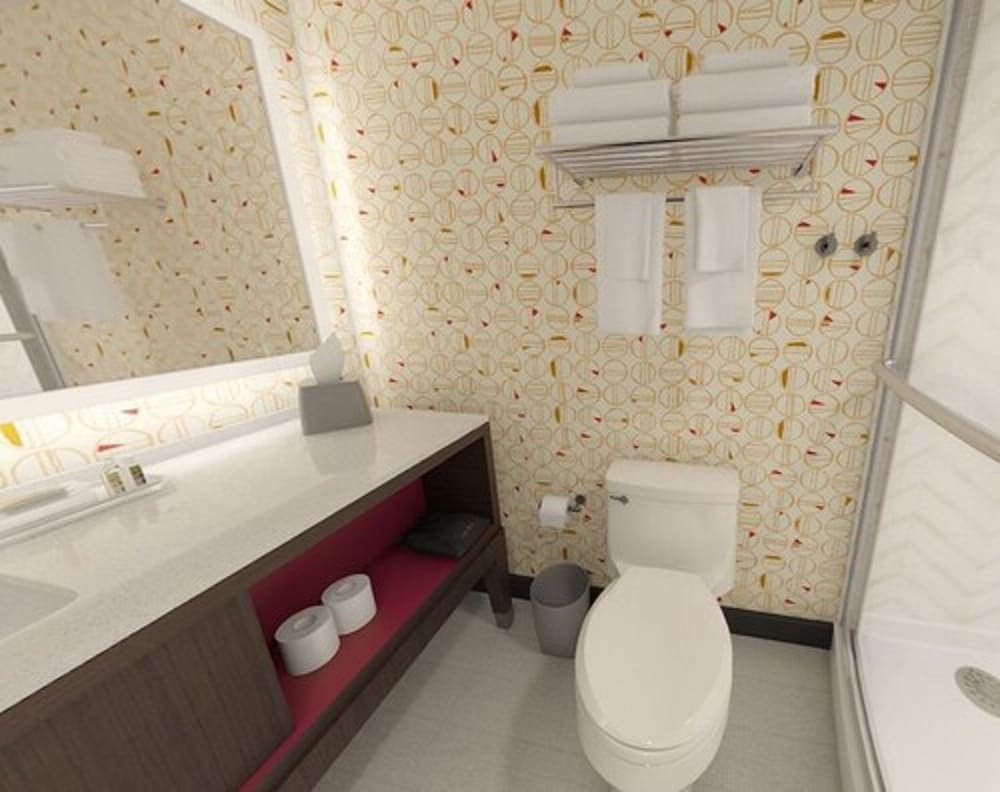Holiday Inn Lancaster by IHG, 사진 2