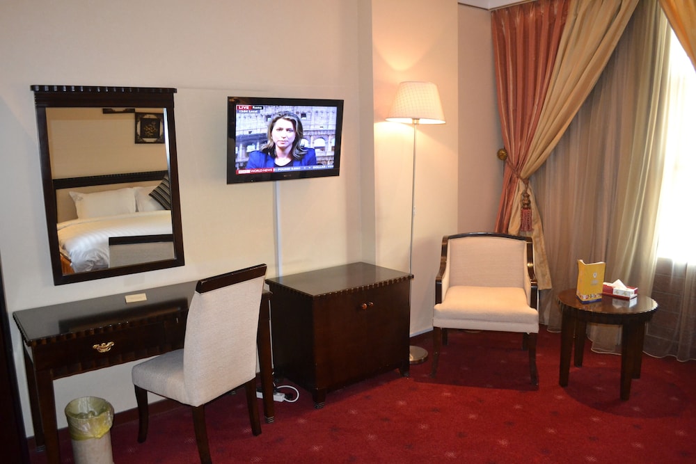 Twin Room photo 2