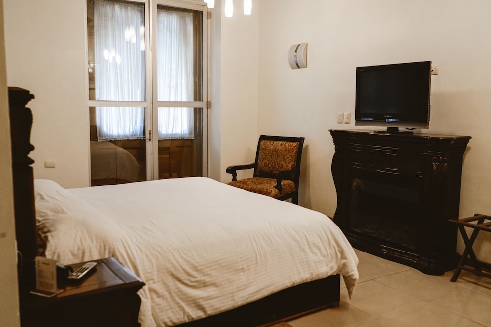 Grand Suite photo 3