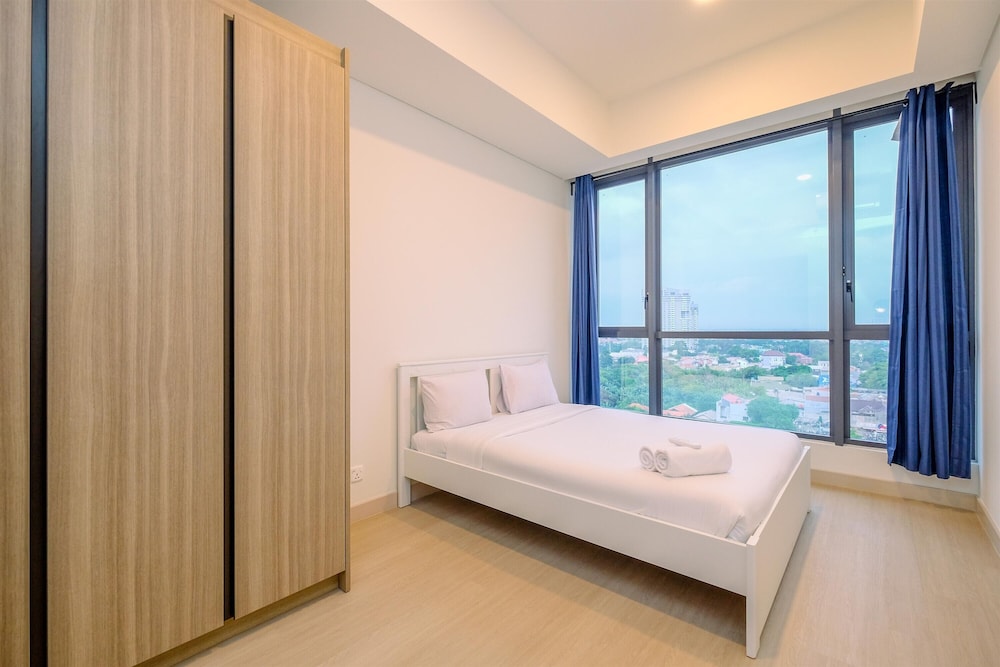 Cabana Suite Gardent view - No Pets Allowed - Photo 10