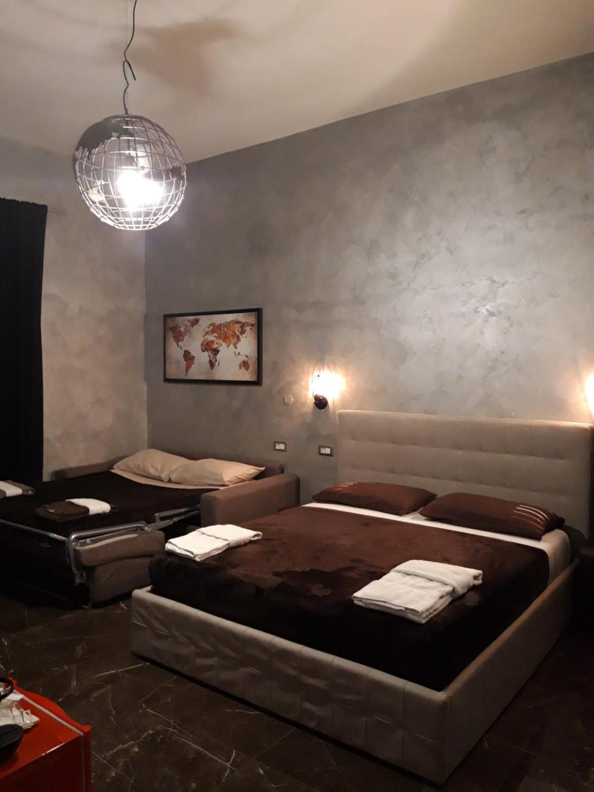 Suite photo 2