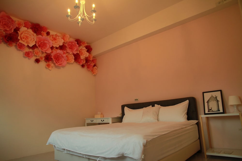 Elite Suite, 1 Queen Bed photo 2