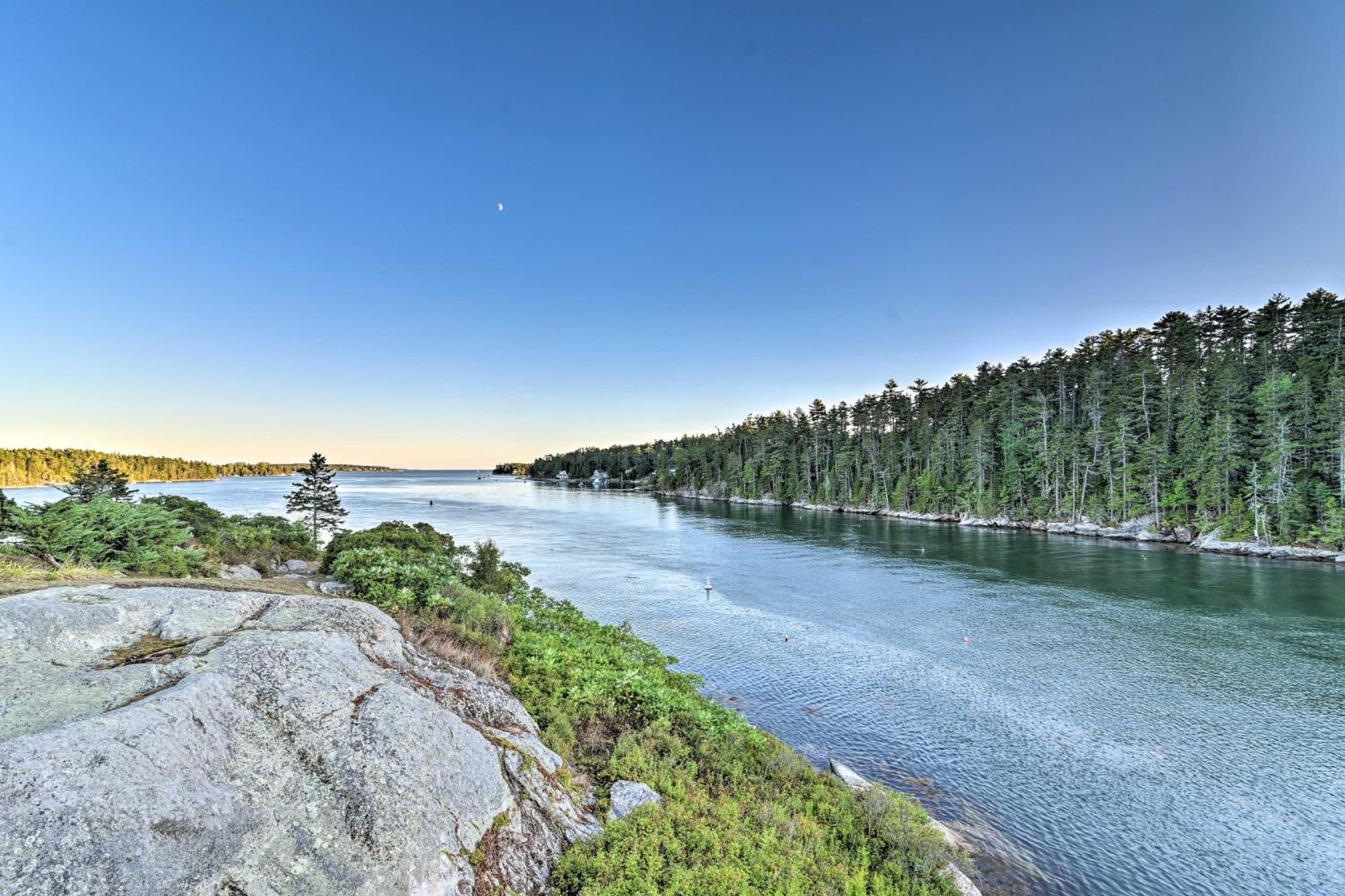Vacation Home photo 1