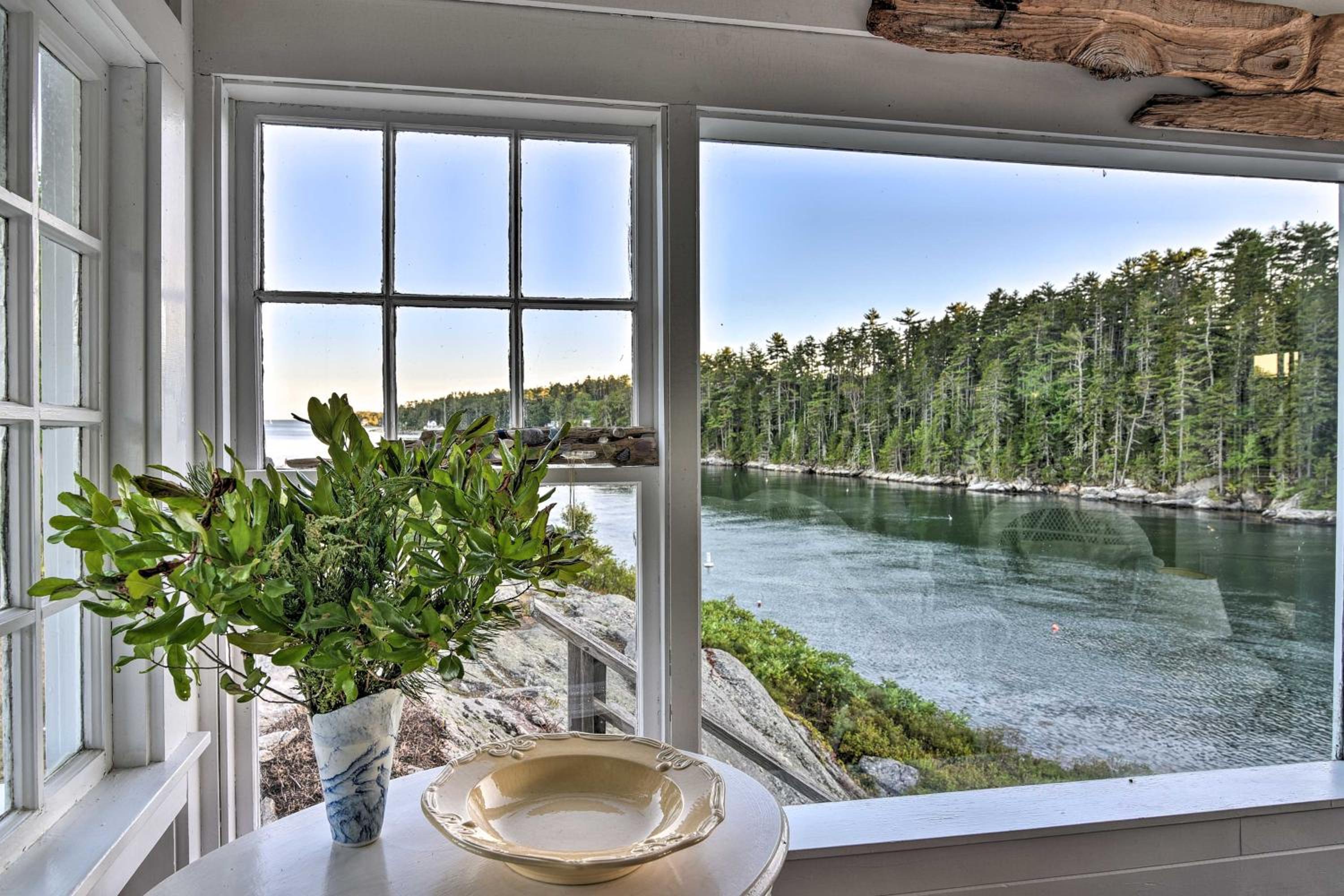 Vacation Home photo 2