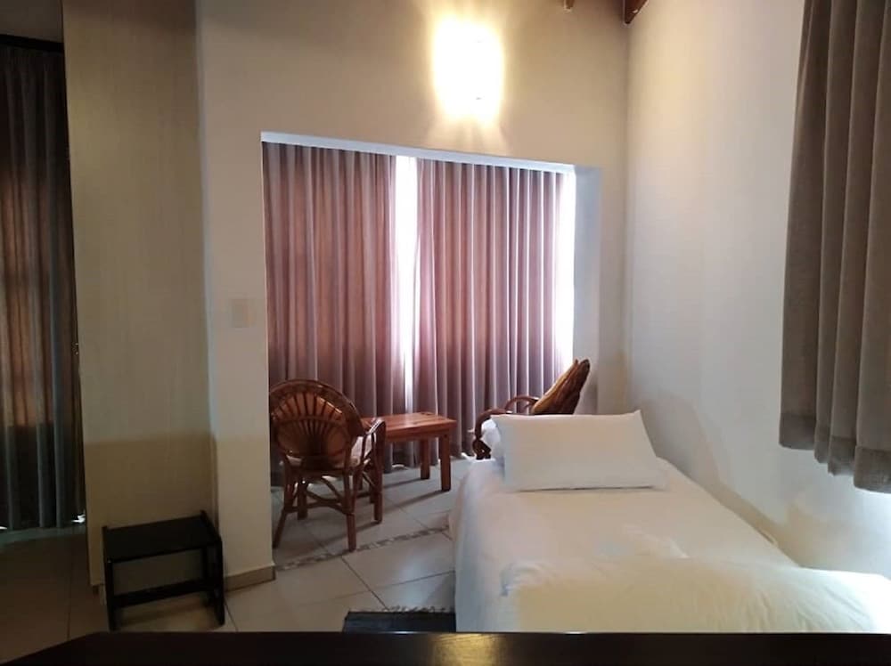 Self-Catering Unit 6 photo 3