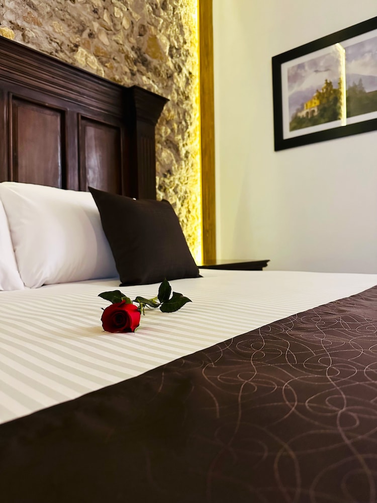 Standard Single Room photo 1
