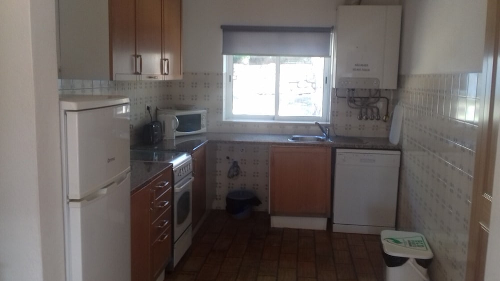 Townhome, 2 Bedrooms, Sea View - Photo 5