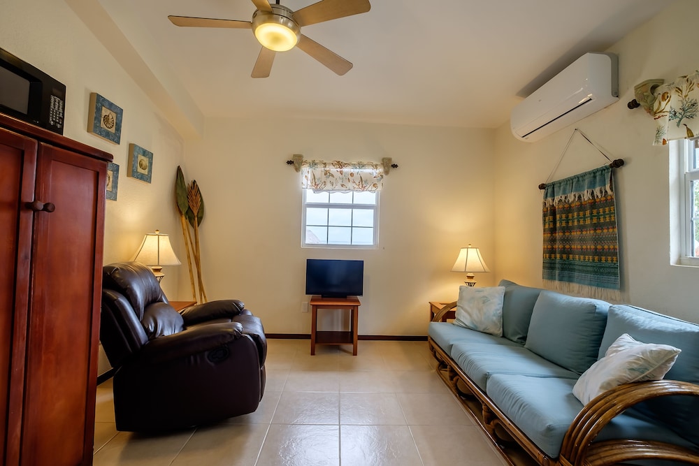 Family Villa, 3 Bedrooms photo 2