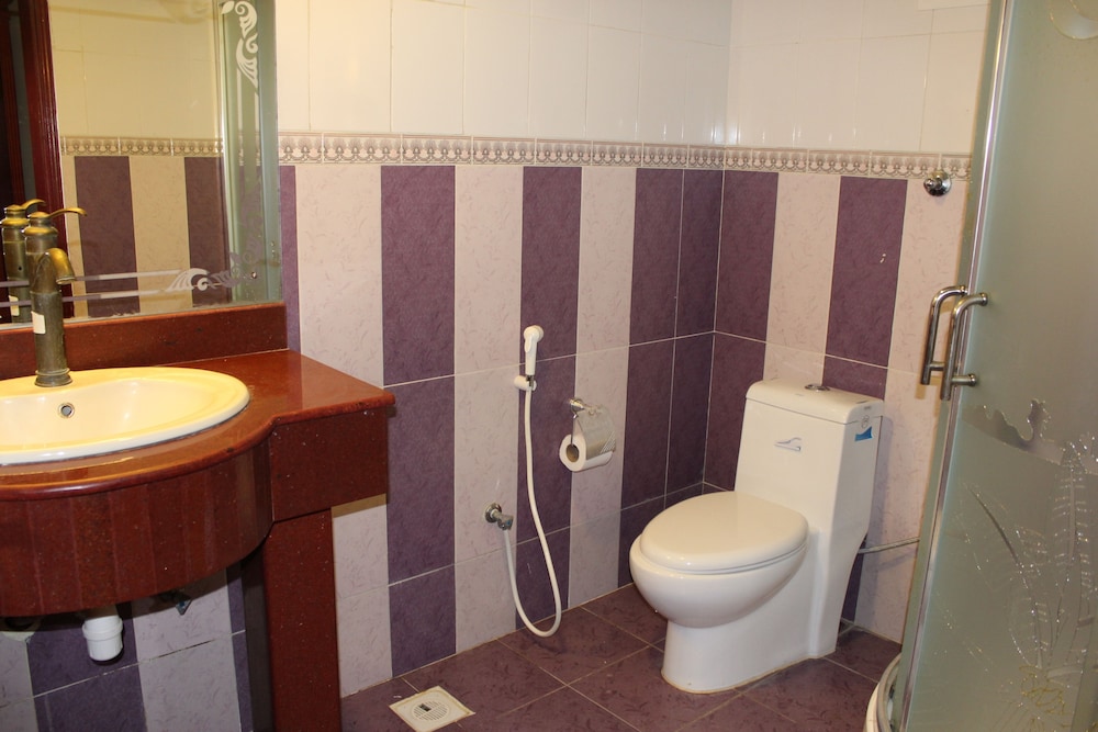 Single Room - Photo 4