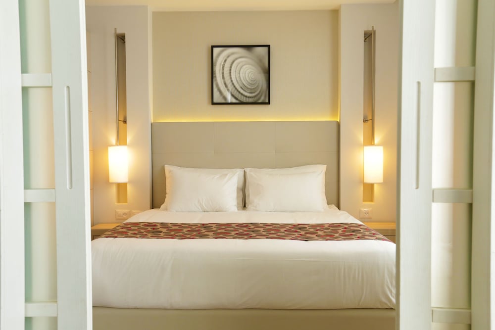 Standard Room photo 2