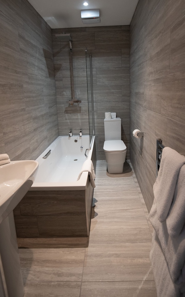 Seaview Room - Photo 5