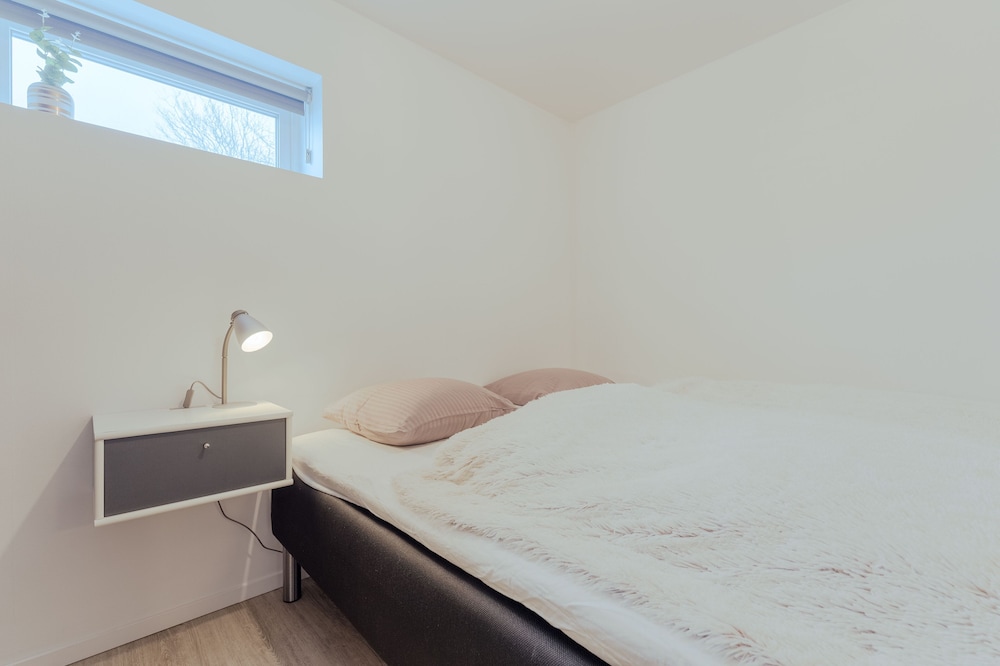 Standard Apartment photo 2