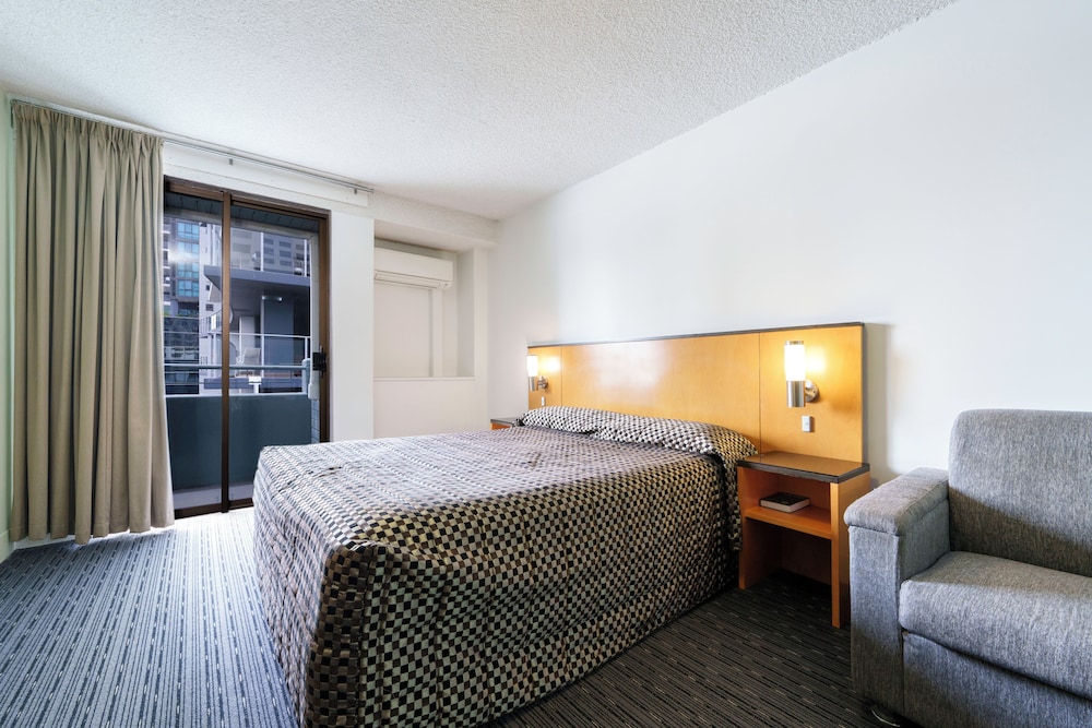 Superior Studio Double Suite - Photo 2