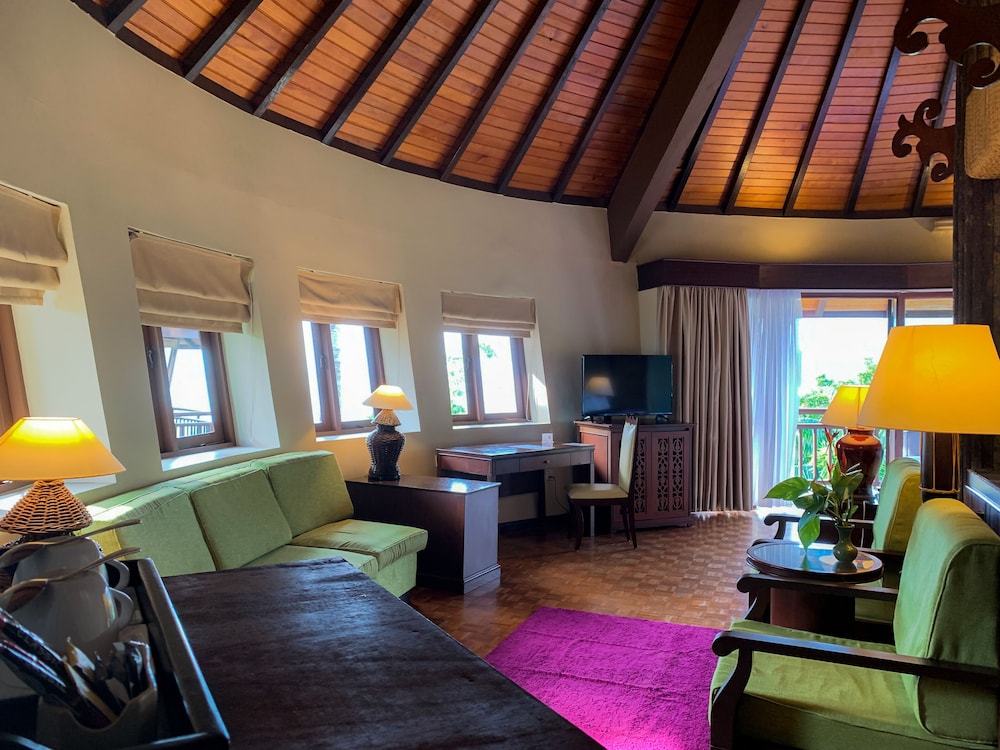 Baruk Suite - Photo 2