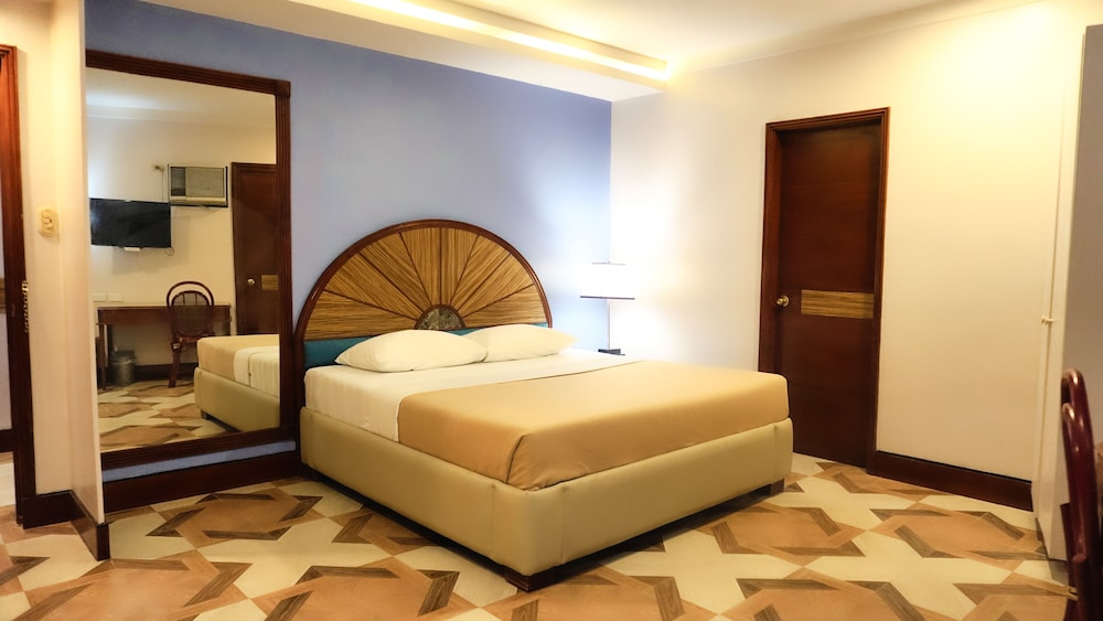 Superior Room - Photo 3