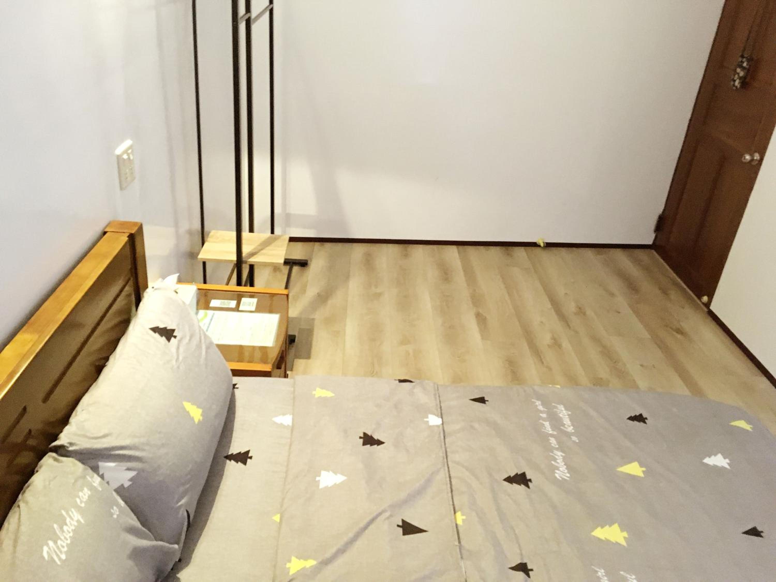 Standard Double Room - Photo 4