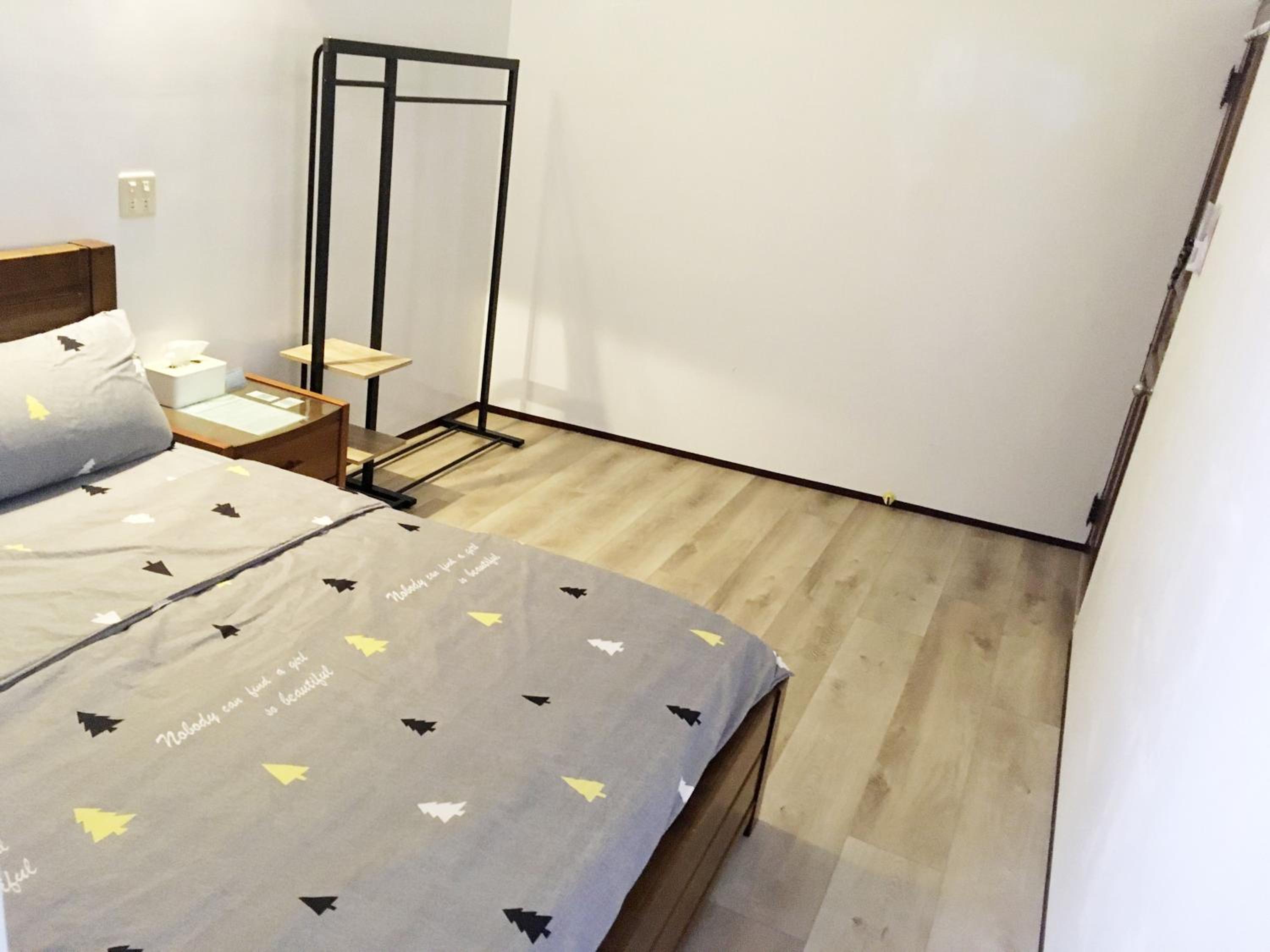 Standard Double Room - Photo 6