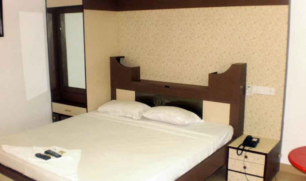 Suite - Photo 6