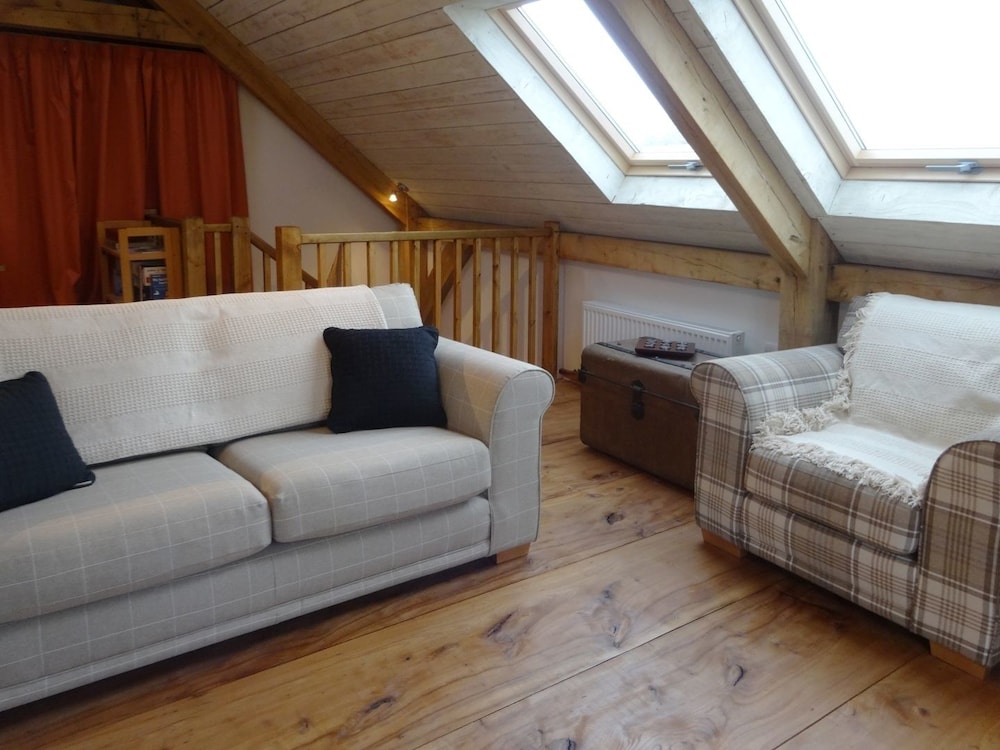 Cottage photo 2