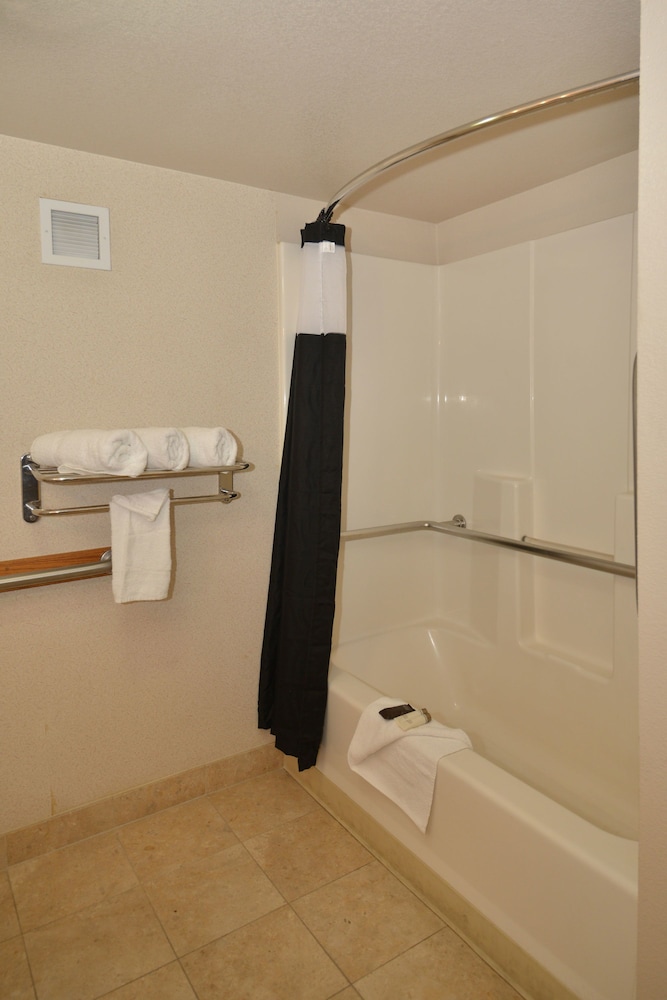Luxury Single Room, Kitchenette photo 2