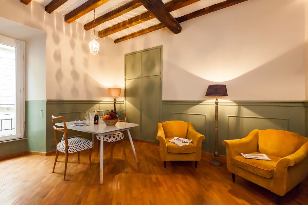 Superior Apartment photo 1