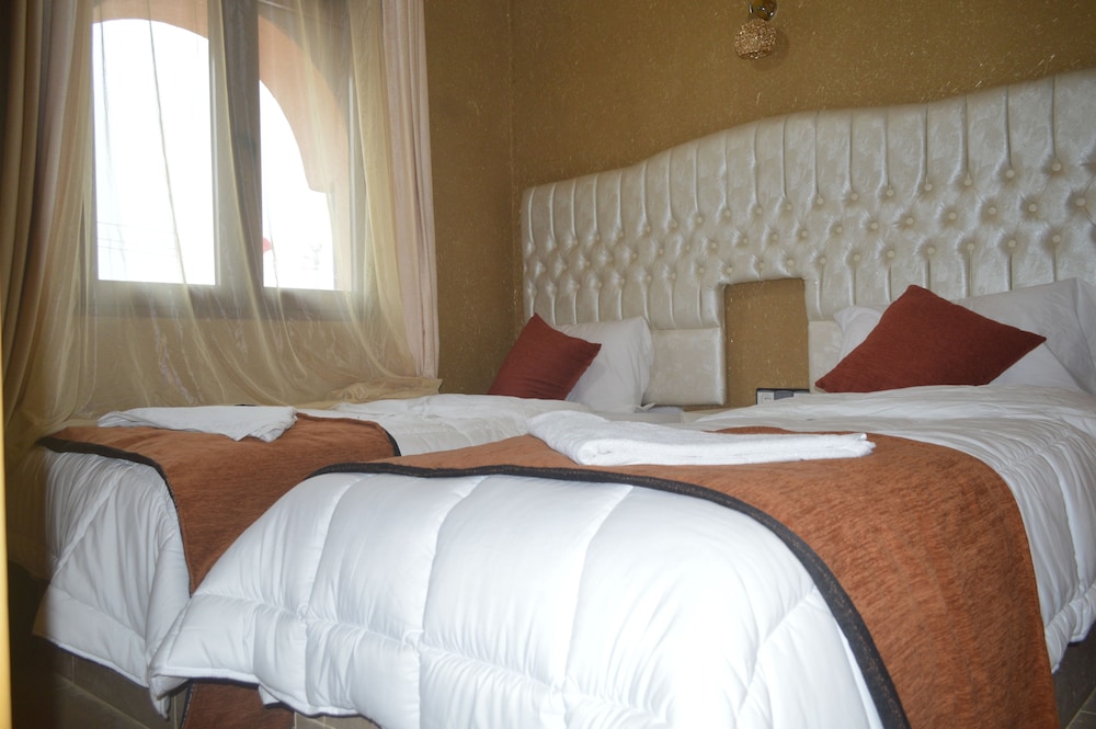 Standard Suite photo 2