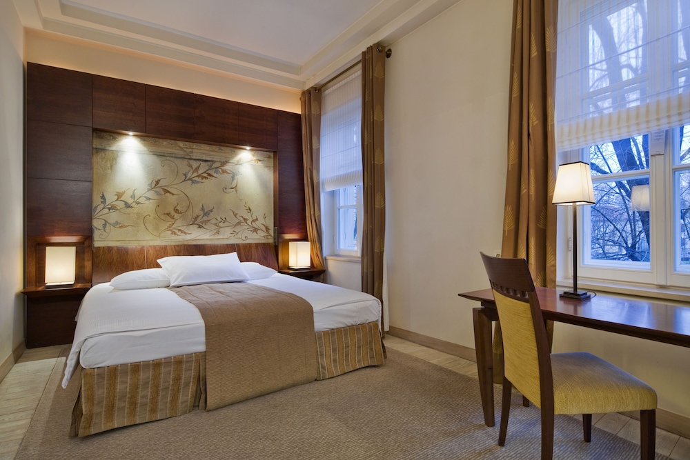 Suite (Le Regina) - Photo 3