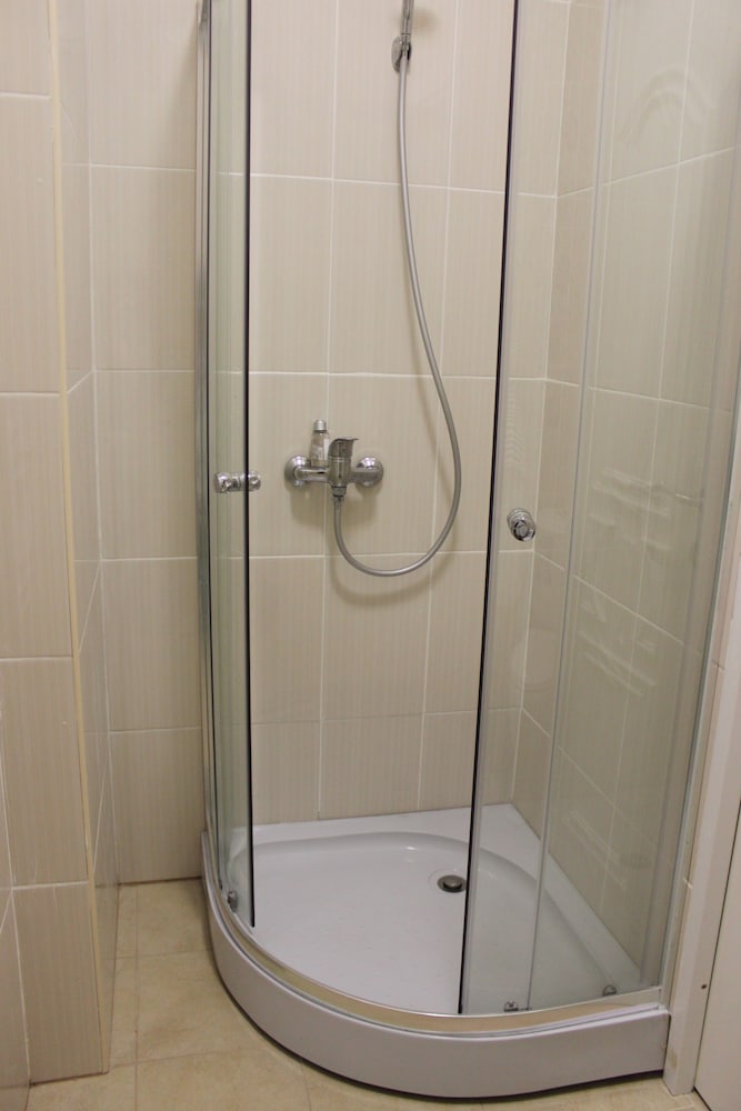 Business Single Room photo 2