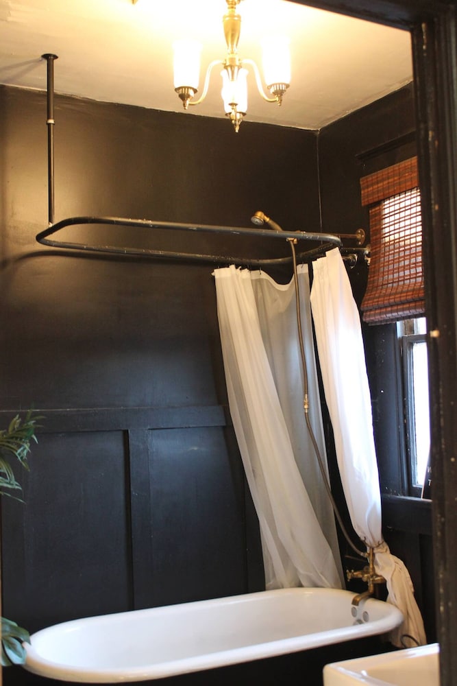 Junior Suite - Photo 7