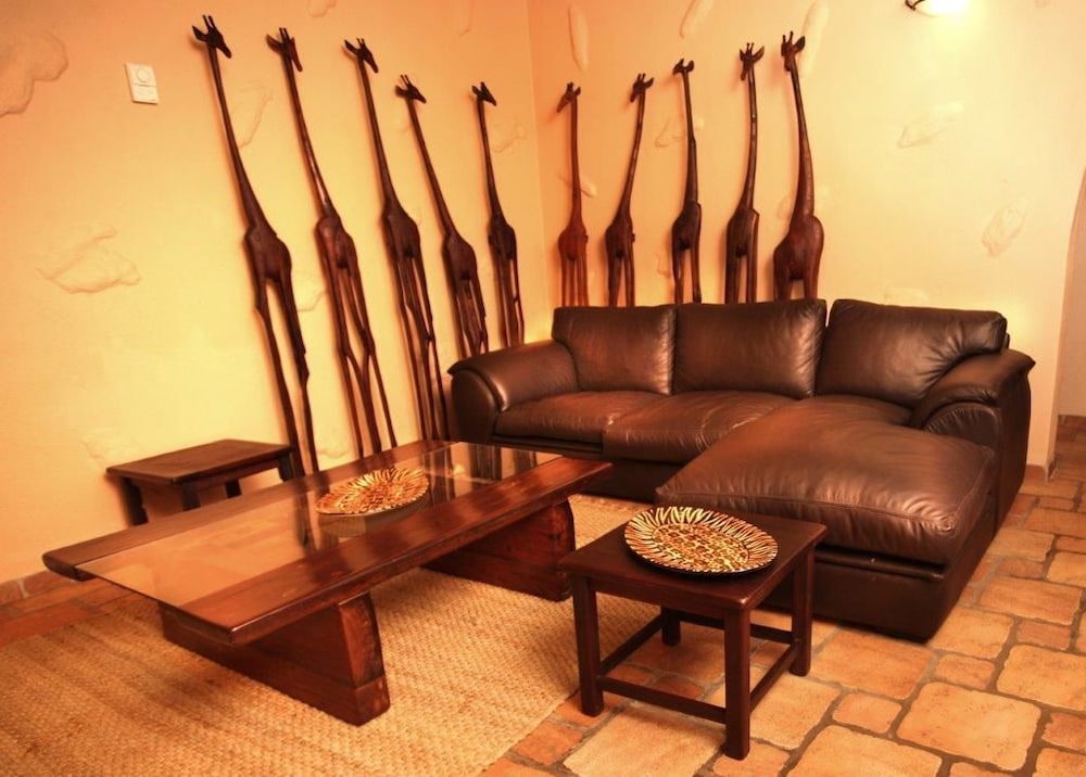 King Suite photo 2
