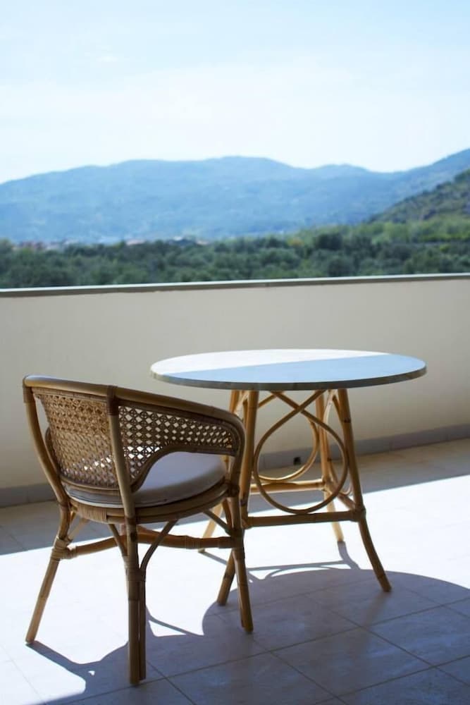 Standard Studio, Terrace photo 2