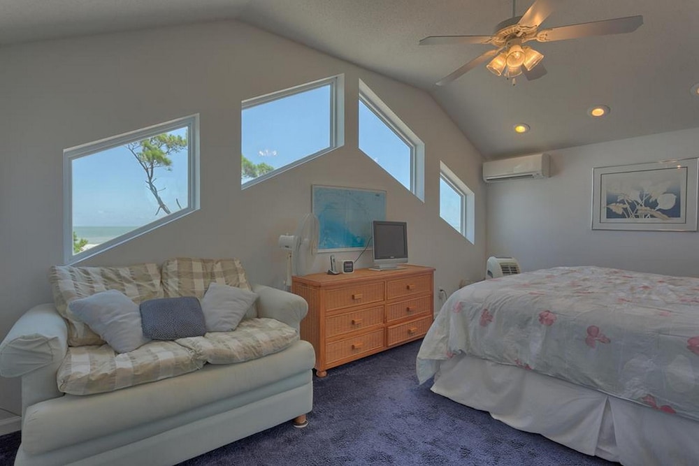House, Multiple Beds (2TheBeach) photo 1