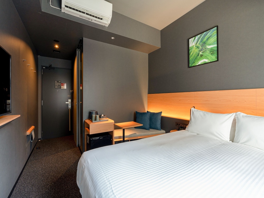 Queen Double Room, Non Smoking - Photo 3