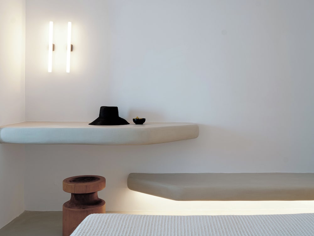 The Musician's Suite with Hot Tub & Caldera View - Photo 5