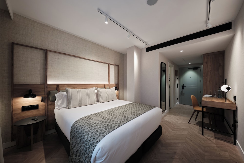 Premium Room (Superior Single Use) photo 2