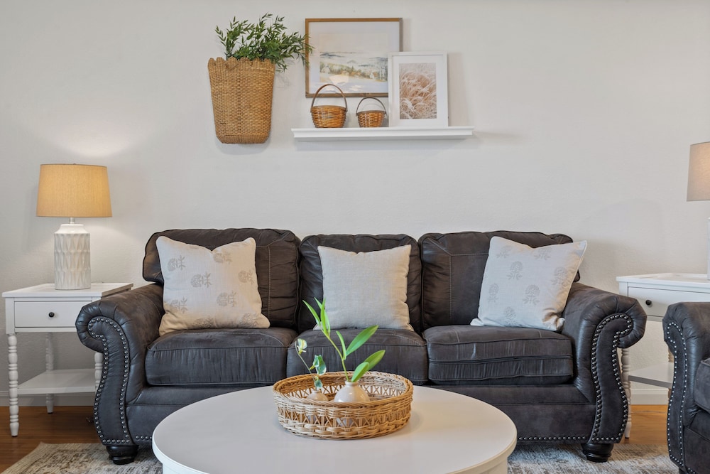 Condo, Multiple Beds, Patio (Foothills Walk-in )