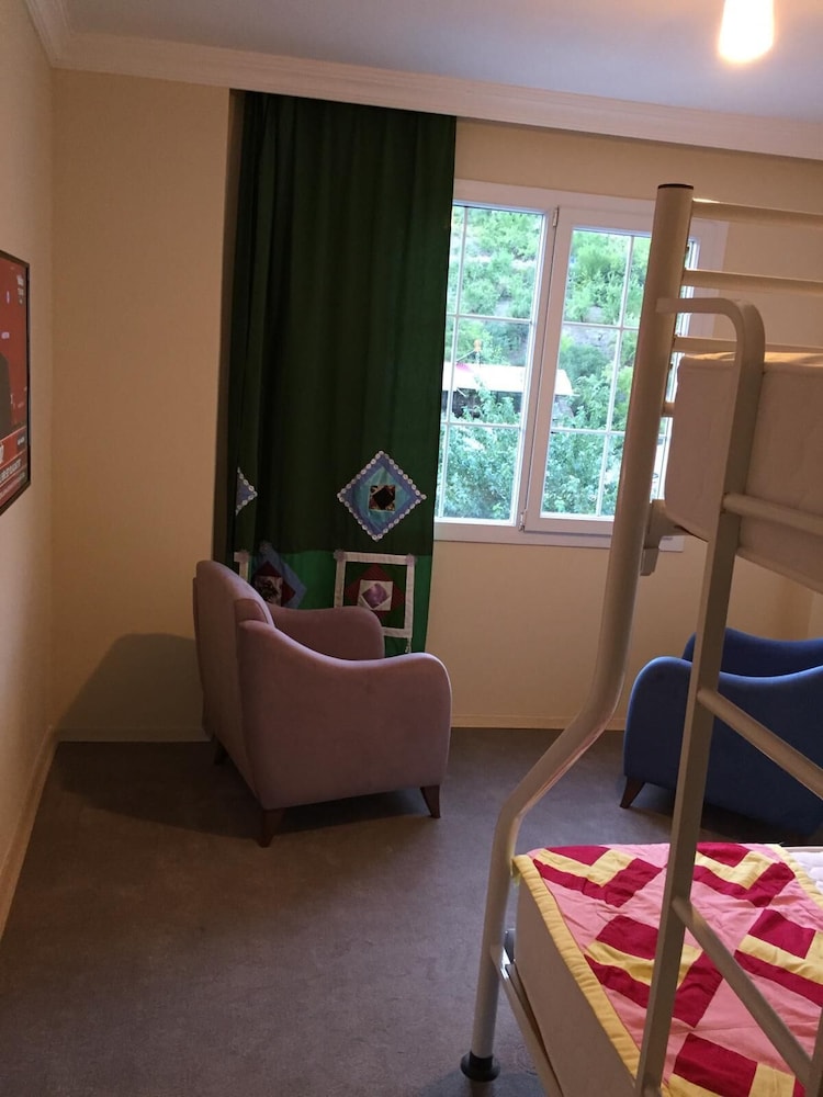 Standard Room photo 1