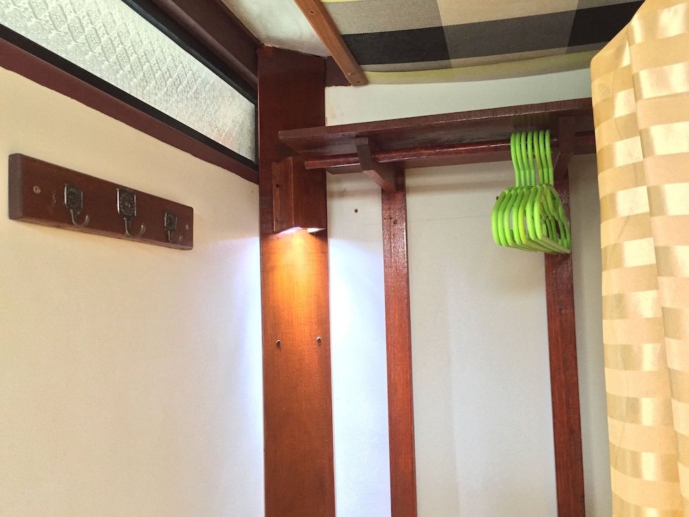 T Star, Upper Floor With Air Cond (Children not allowed) photo 3