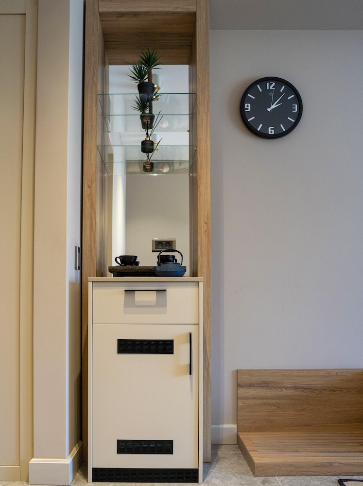 Superior Room - Photo 3