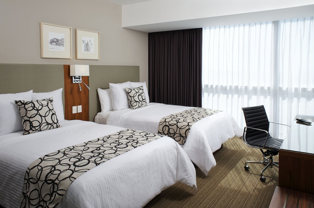 Standard Room - Photo 1