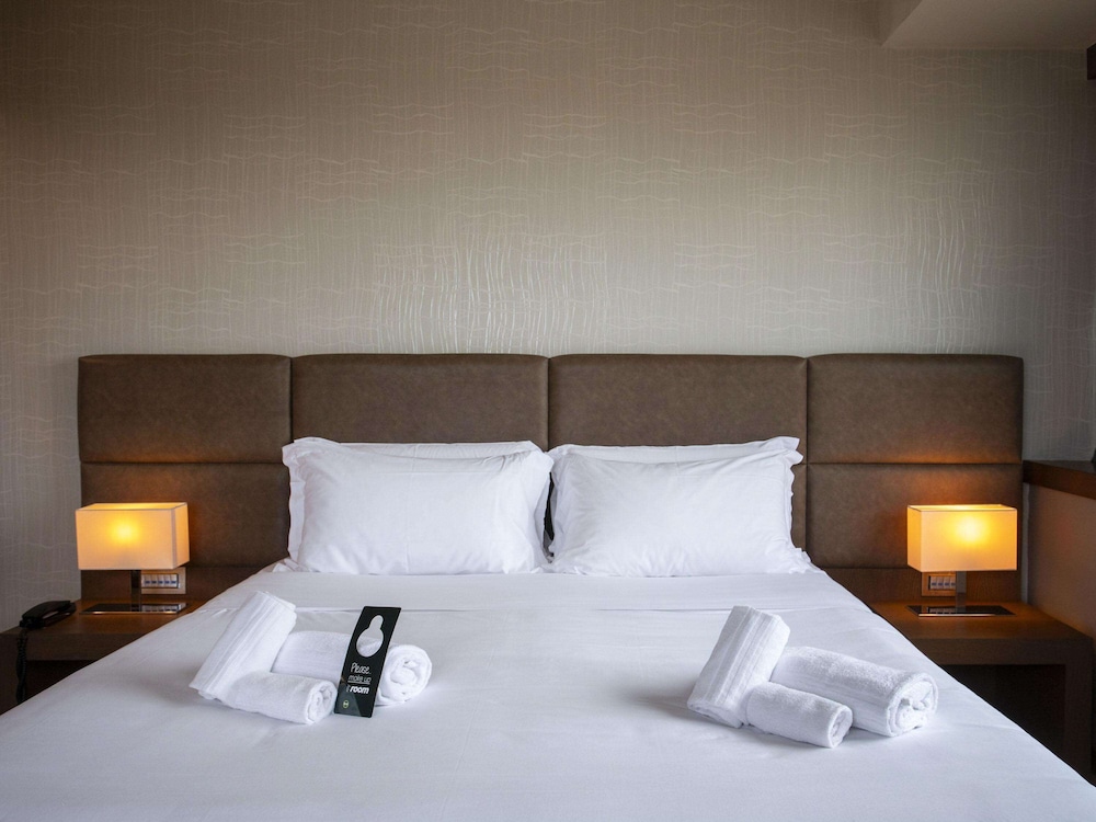 Superior Double Room - Photo 4