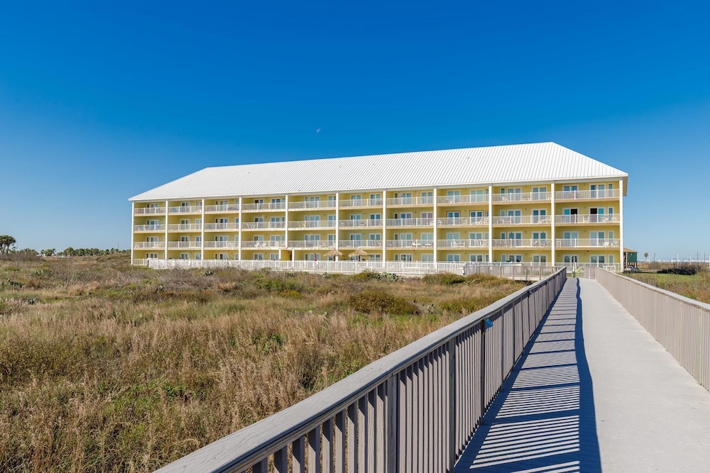 Caribbean Bliss - 3BR Condo Steps From Beach, Billede 14