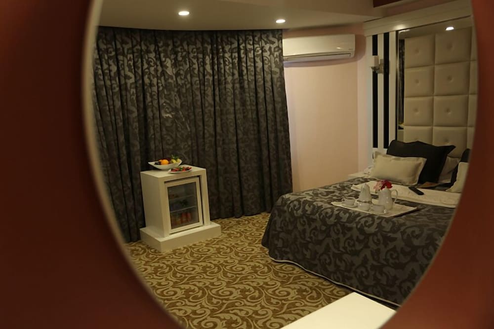 Standard Single Room photo 3