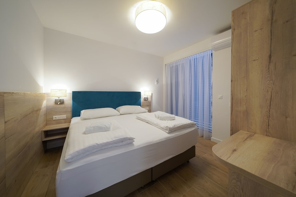 Superior Apartment photo 2