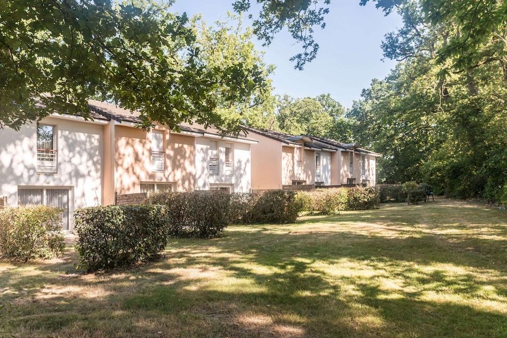 Appartement 3 chambres 8 personnes - Photo 2