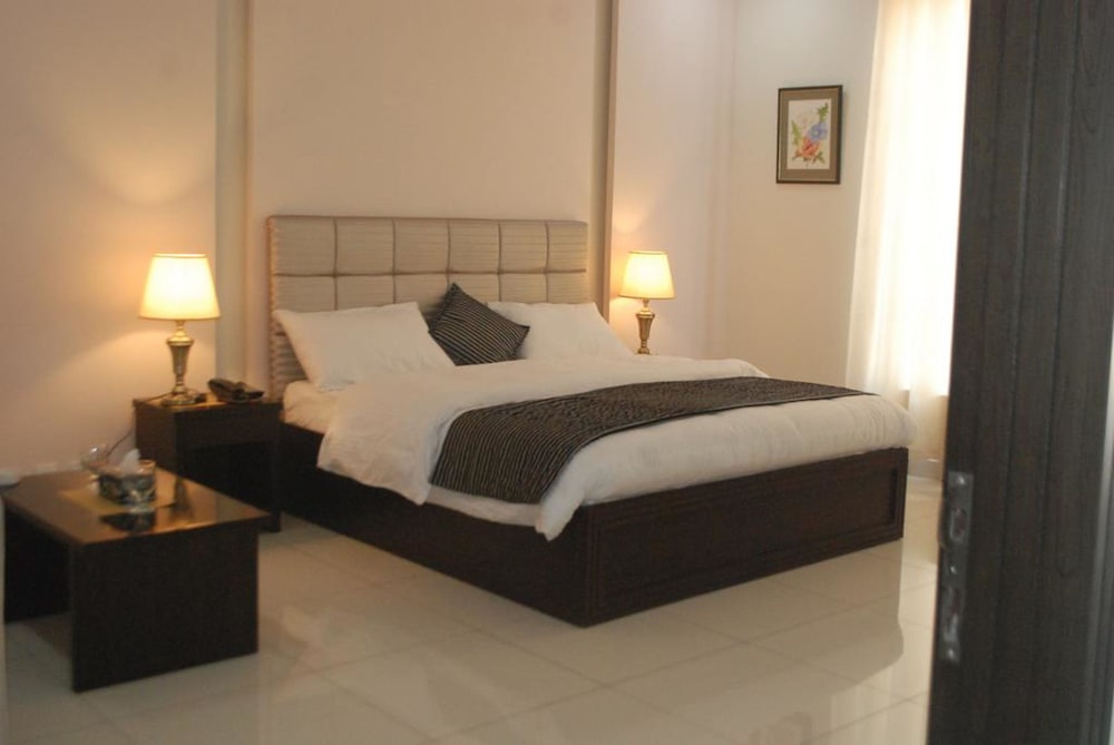 Executive Room photo 1