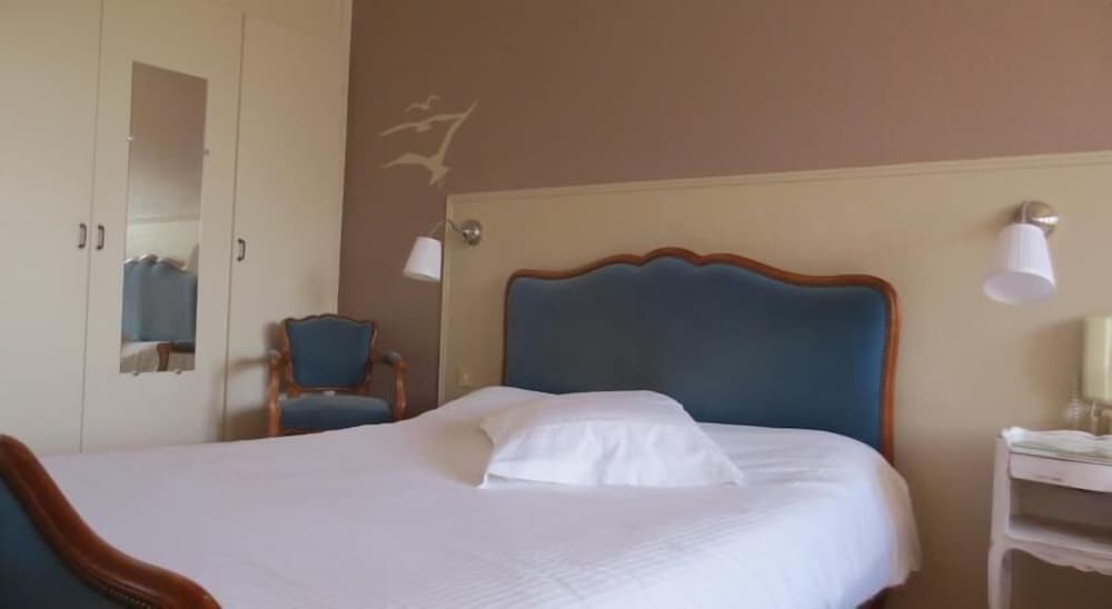Comfort Double Room photo 3